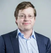 Rolf Wuthrich