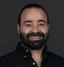 Ygal Bendavid