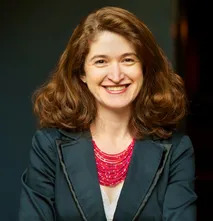 Elaine Mosconi