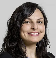 Tasseda Boukherroub