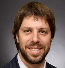 Jean-François Audy