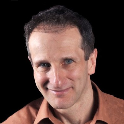 Michel Lessard
