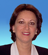 Soumaya Yacout