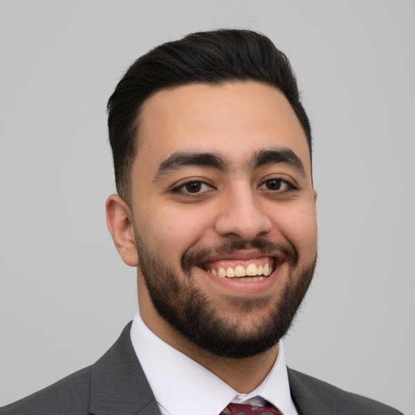Abdelrahman Elsayed