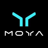 Moya-Aero : du concept au vol – le parcours d’une entreprise aérospatiale