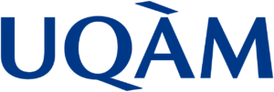Université du Québec à Montréal